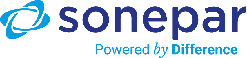 Sonepar logo